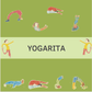 Immagine yogarita