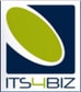 Image ITS4Biz GmbH