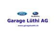 Immagine Garage Lüthi AG