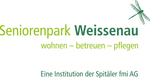 Image Seniorenpark Weissenau Unterseen