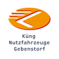 Image Auto-Center Küng AG