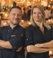 Image Mirabella Catering