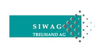 SIWAG Treuhand AG image