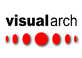 Bild Visual Arch