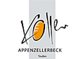 Koller Bäckerei-Konditorei Café image