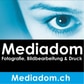 Mediadom AG image