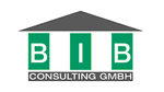 BIB Consulting GmbH image