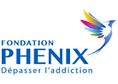 Image Fondation Phénix - Prise en soins addictions