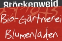 Image Stiftung Stöckenweid