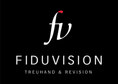 Image FIDUVISION (Zürich) AG