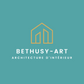 BETHUSY-ART Architecture d'intérieur image