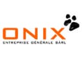 Immagine ONIX Construction SA