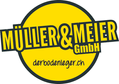 Image Müller&Meier GmbH