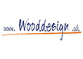 Image Wooddesign