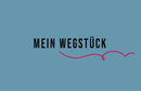 Image Mein Wegstueck