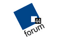 Forum 44 AG image