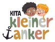 Image Kita Kleiner Anker