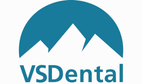 VS Dental image