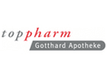 Bild Gotthard-Apotheke GmbH
