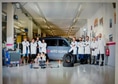Bild Autoklinik Zug GmbH