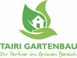 Image Tairi Gartenbau