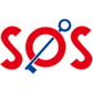 Image SOS Service Ouverture Serrures