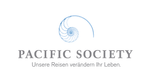 Image Pacific Society