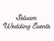 Image Selvam WEDDING EVENTS