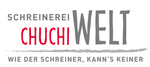 Immagine Schreinerei Chuchi-Welt GmbH