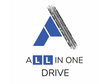 Immagine All In One Drive GmbH
