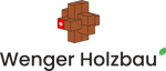 Wenger Holzbau Längenbühl GmbH image