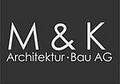 M&K Architektur Bau AG image