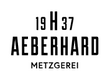 Aeberhard Metzgerei AG image