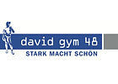 David Gym 47 image