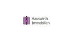 Image Hauswirth Immobilien GmbH