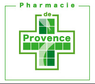 Image Pharmacie de Provence SA
