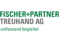 Immagine Fischer + Partner Treuhand AG