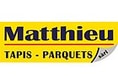 Matthieu Tapis-Parquets Sàrl image