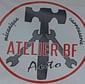 Image Atelier BF auto