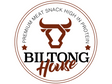 Image Biltong House