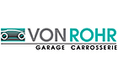Garage von Rohr SA image