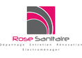 Bild Rose Sanitaire