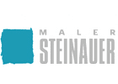Bild Maler Steinauer GmbH