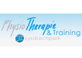 Bild Physiotherapie Lyssbachpark GmbH