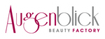 Image Augenblick Beauty Factory