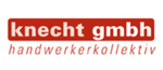 Bild Knecht GmbH Handwerkerkollektiv