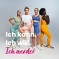 Image Mrs.Sporty Bümpliz: All-in-one Frauen-Fitnessstudio