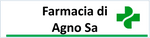 Image Farmacia di Agno SA
