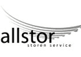 Allstor AG image