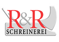 Image R & R Schreinerei GmbH